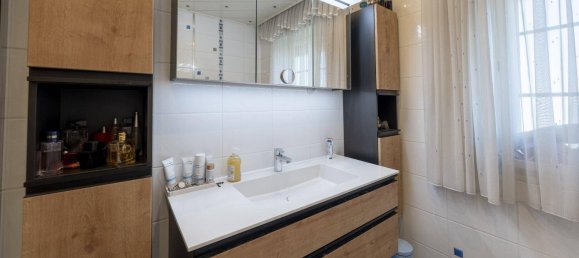 Дом с 9 комнатами в Поттендорф, Австрия № 234444 9