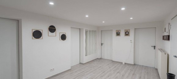 Дом с 9 комнатами в Поттендорф, Австрия № 234444 25