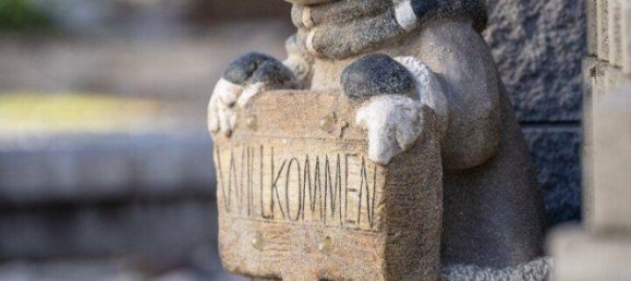 Дом с 9 комнатами в Поттендорф, Австрия № 234444 6