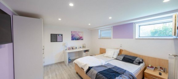 Дом с 9 комнатами в Поттендорф, Австрия № 234444 26