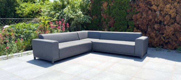 Дом с 9 комнатами в Поттендорф, Австрия № 234444 36