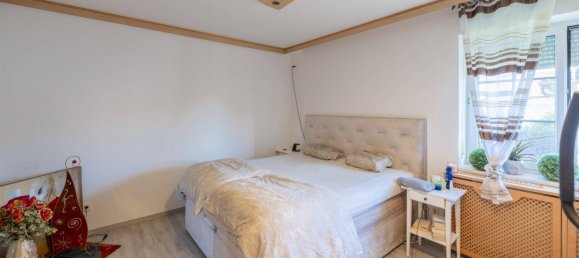 Дом с 9 комнатами в Поттендорф, Австрия № 234444 19