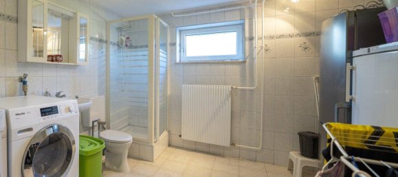 Дом с 9 комнатами в Поттендорф, Австрия № 234444 34