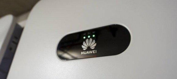 Дом с 9 комнатами в Поттендорф, Австрия № 234444 31