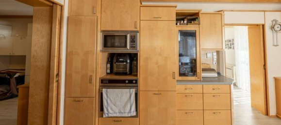 Дом с 9 комнатами в Поттендорф, Австрия № 234444 15