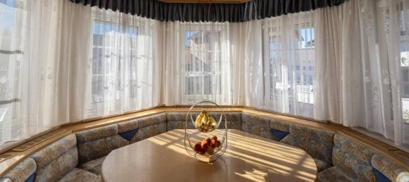 Дом с 9 комнатами в Поттендорф, Австрия № 234444 14