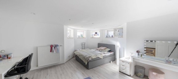 Дом с 9 комнатами в Поттендорф, Австрия № 234444 27