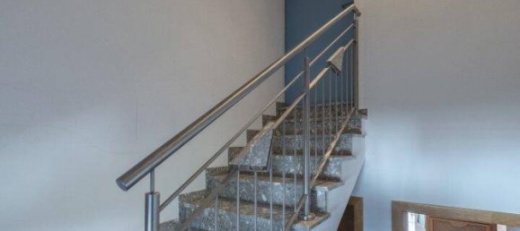 Дом с 9 комнатами в Поттендорф, Австрия № 234444 21