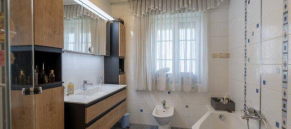 Дом с 9 комнатами в Поттендорф, Австрия № 234444 7