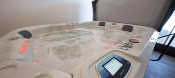 Дом с 9 комнатами в Поттендорф, Австрия № 234444 5