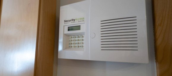 Дом с 9 комнатами в Поттендорф, Австрия № 234444 20