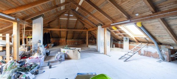 Дом с 9 комнатами в Поттендорф, Австрия № 234444 24