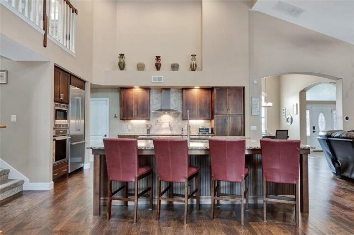 4 bedrooms House in Orlando, USA No. 414860