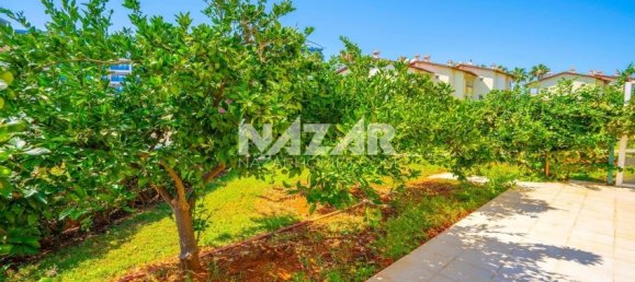 Apartamento de 4+1 en Alanya, Turkey No. 27097 10