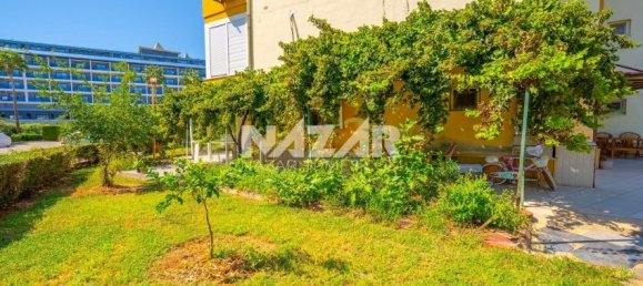 Apartamento de 4+1 en Alanya, Turkey No. 27097 13