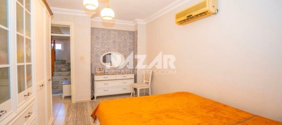 Apartamento de 4+1 en Alanya, Turkey No. 27097 18
