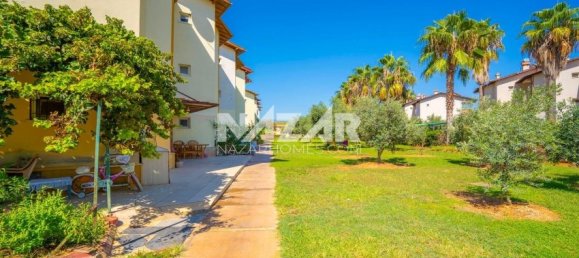 Apartamento de 4+1 en Alanya, Turkey No. 27097 12