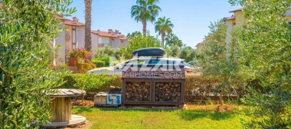Apartamento de 4+1 en Alanya, Turkey No. 27097 14