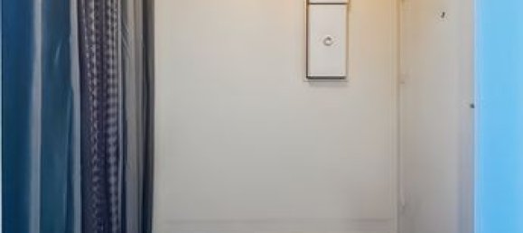 1 Schlafzimmer Wohnung in Garges-les-Gonesse, France, Nr. 361379 2