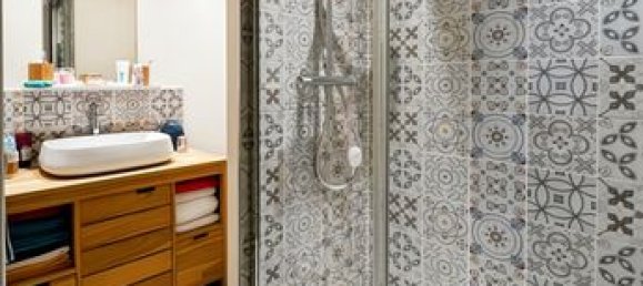 1 Schlafzimmer Wohnung in Garges-les-Gonesse, France, Nr. 361379 8