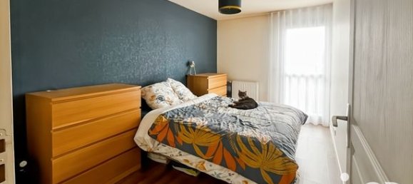 1 Schlafzimmer Wohnung in Garges-les-Gonesse, France, Nr. 361379 7