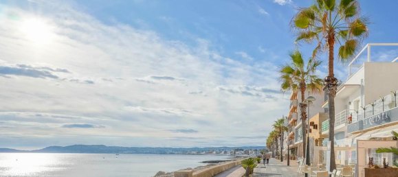 Villa T4 em Javea, Spain N.º 13006 7