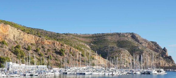 Villa T4 em Javea, Spain N.º 13006 4