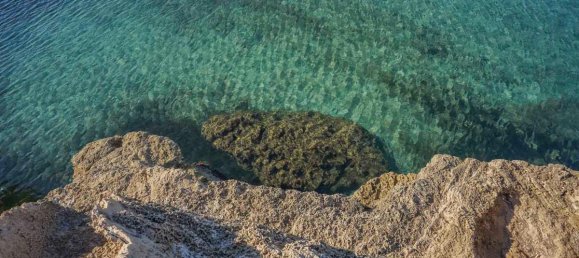 Villa T4 em Javea, Spain N.º 13006 9