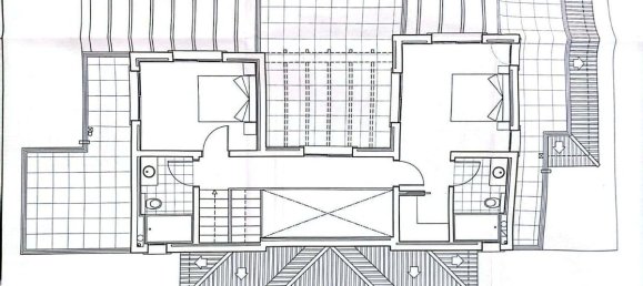 4 Schlafzimmer Villa in Javea, Spain, Nr. 13006 18