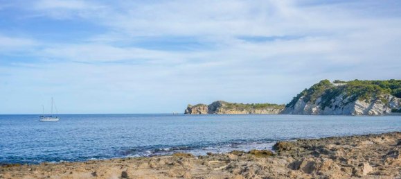 Villa T4 em Javea, Spain N.º 13006 8