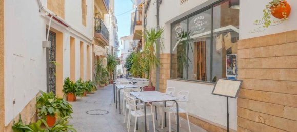 Villa T4 em Javea, Spain N.º 13006 10