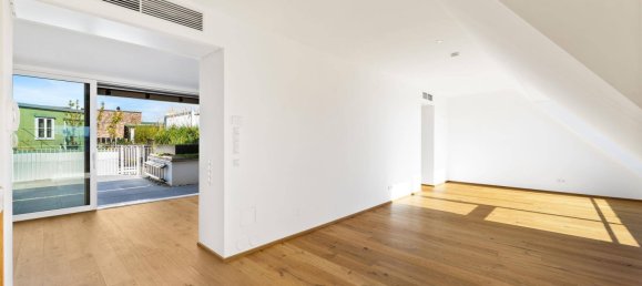 3 Schlafzimmer Doppelhaus in Josefstadt, Austria, Nr. 12023 8