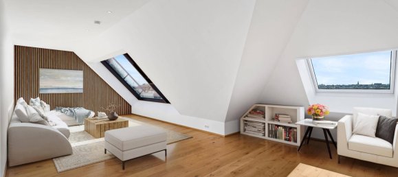 3 Schlafzimmer Doppelhaus in Josefstadt, Austria, Nr. 12023 5