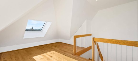 3 Schlafzimmer Doppelhaus in Josefstadt, Austria, Nr. 12023 9