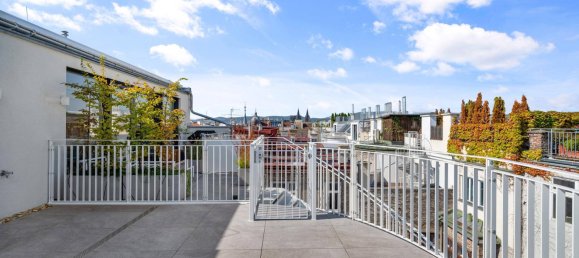 3 Schlafzimmer Doppelhaus in Josefstadt, Austria, Nr. 12023 17