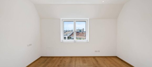 3 Schlafzimmer Doppelhaus in Josefstadt, Austria, Nr. 12023 12