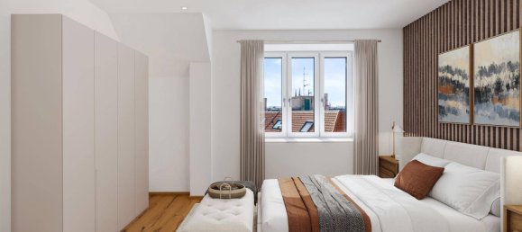 3 Schlafzimmer Doppelhaus in Josefstadt, Austria, Nr. 12023 11