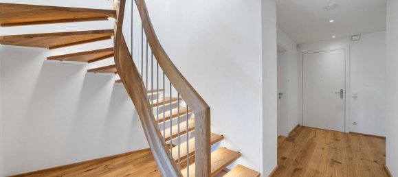 3 Schlafzimmer Doppelhaus in Josefstadt, Austria, Nr. 12023 10