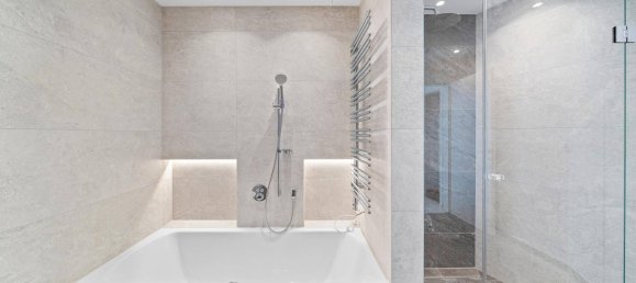 3 Schlafzimmer Doppelhaus in Josefstadt, Austria, Nr. 12023 14