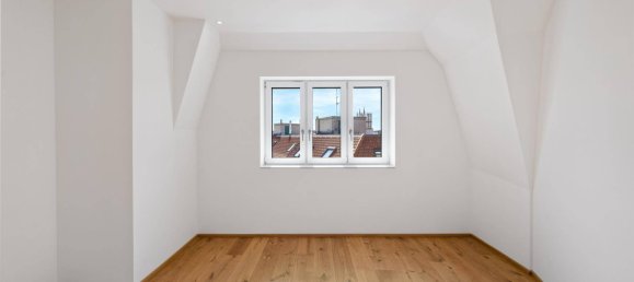 3 Schlafzimmer Doppelhaus in Josefstadt, Austria, Nr. 12023 13