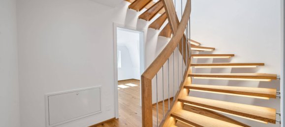 3 Schlafzimmer Doppelhaus in Josefstadt, Austria, Nr. 12023 6