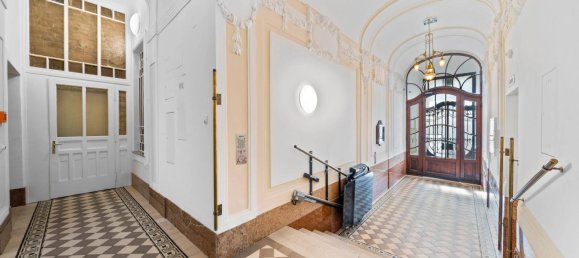 3 Schlafzimmer Doppelhaus in Josefstadt, Austria, Nr. 12023 15