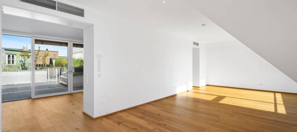 3 Schlafzimmer Doppelhaus in Josefstadt, Austria, Nr. 12023 19
