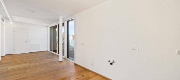 3 Schlafzimmer Doppelhaus in Josefstadt, Austria, Nr. 12023 20