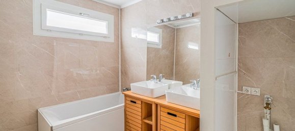 4 غرف نوم منزل في Ambares-et-Lagrave, France رقم 319587 6