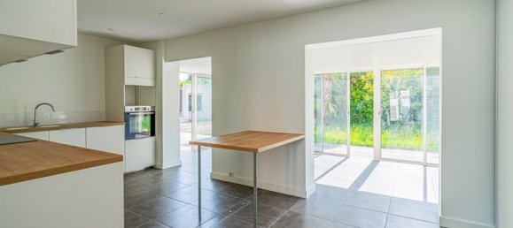 4 غرف نوم منزل في Ambares-et-Lagrave, France رقم 319587 2