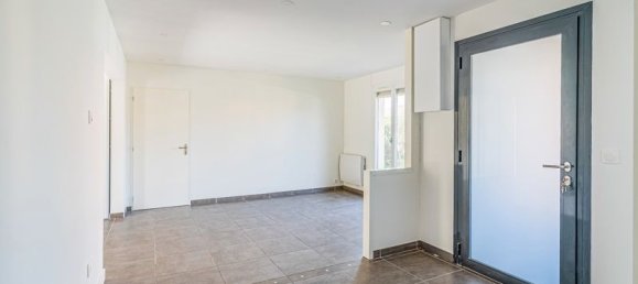 4 غرف نوم منزل في Ambares-et-Lagrave, France رقم 319587 4