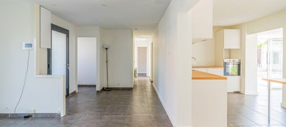 4 غرف نوم منزل في Ambares-et-Lagrave, France رقم 319587 5