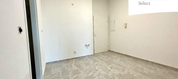 2-salle Appartement à Meidling, Austria No. 261535 7