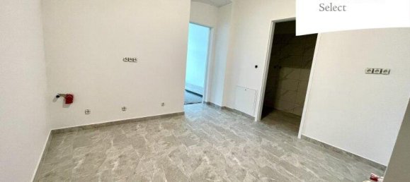 2-salle Appartement à Meidling, Austria No. 261535 3